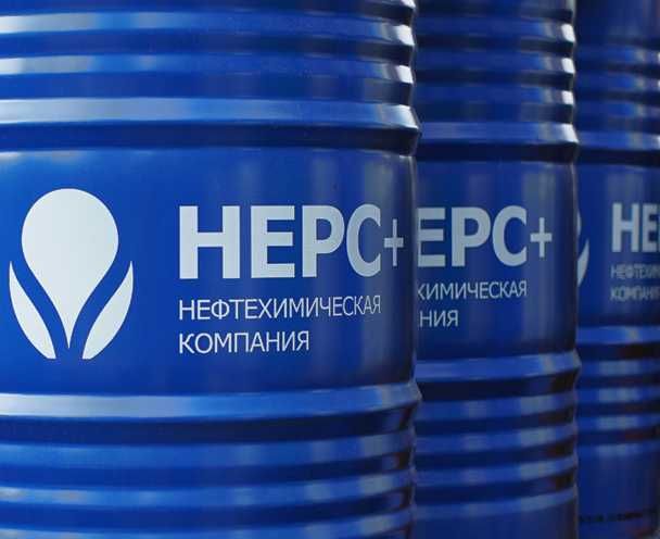 Растворитель 646,650,Р-4! Оптом. Доставка бесплатно.