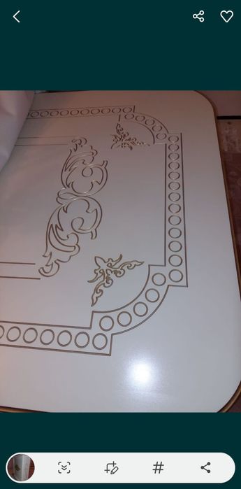 Срочно. Продам. Столь