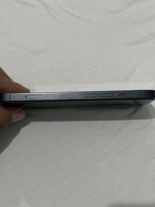 Iphone 14 256 gb srochna