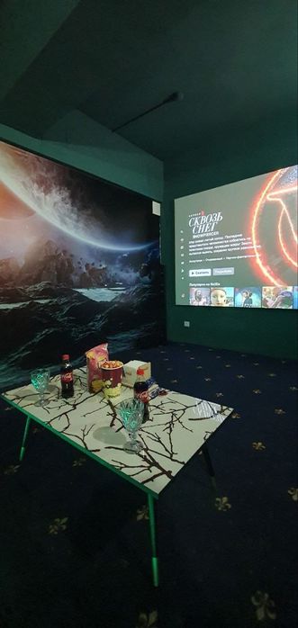 Сдам в аренду по часам