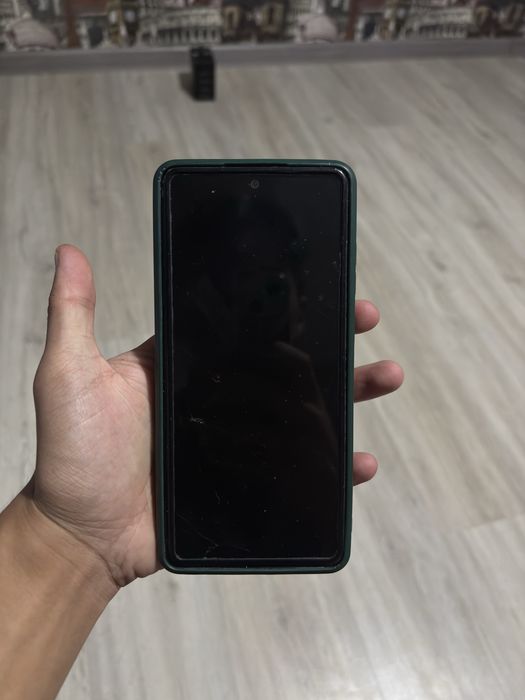 Samsung a72 128гб