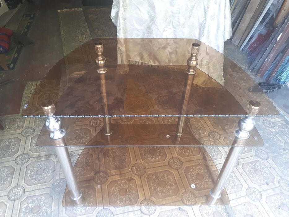 Продается подставка под телевизор