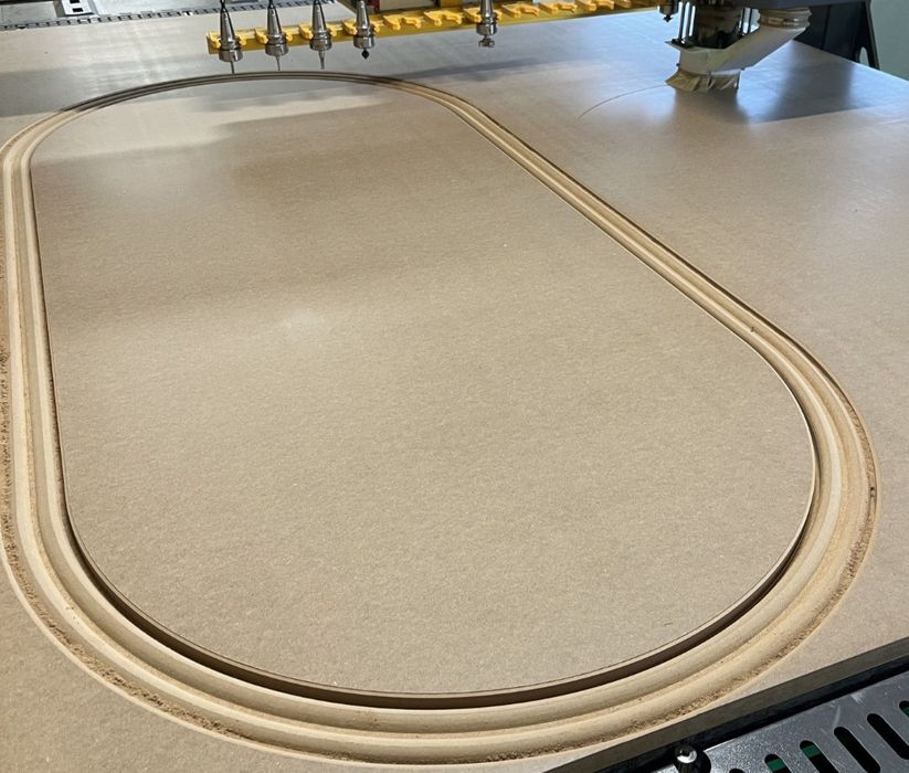 frezare cnc / servicii cnc / planare blaturi 
servicii cnc ,/
planari