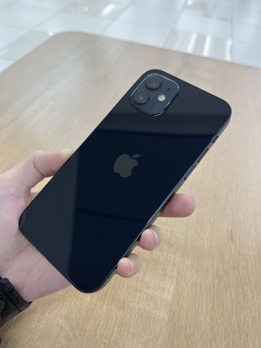 Прод. Iphone 12 / Айфон 12