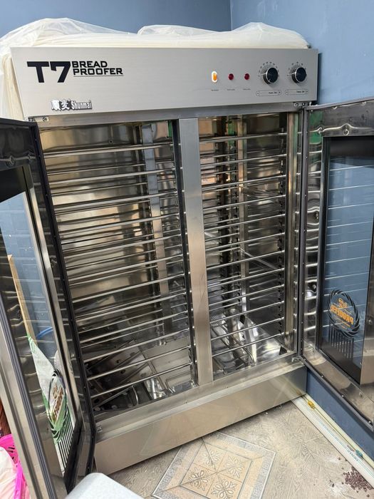 Растоечный Шкаф новый