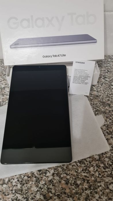 Новы сатылады қолданылмаған