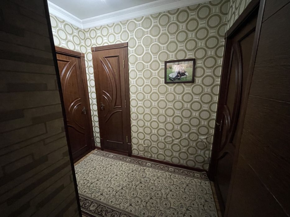 6 honalik honadon (147 kv)