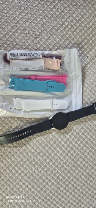 Samsung Galaxy Watch 5