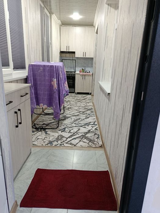 ТТЗ Ахмад югнакий аренда квартира