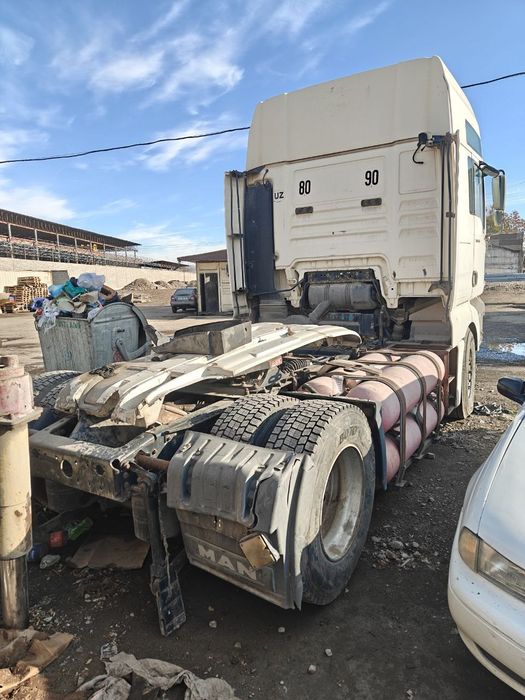 Ман тга сотилади