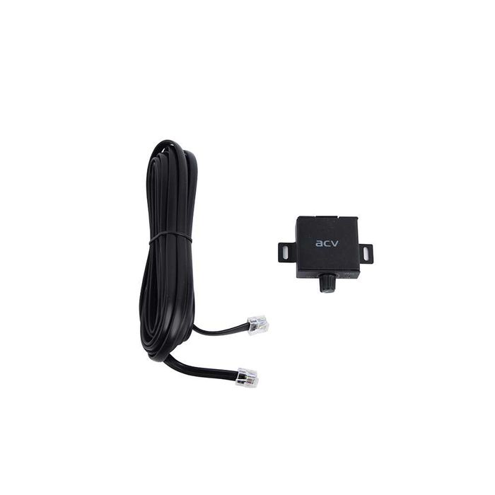 Nasiya | ACV LX-1.1200 моноблок усилитель 1200Вт BassBoost Рассрочка