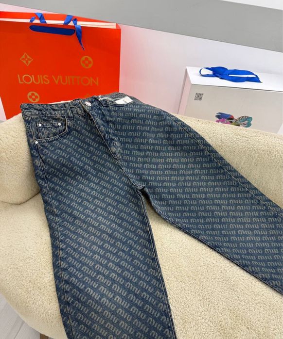 Дамски Дънки 8 модела *топ качество