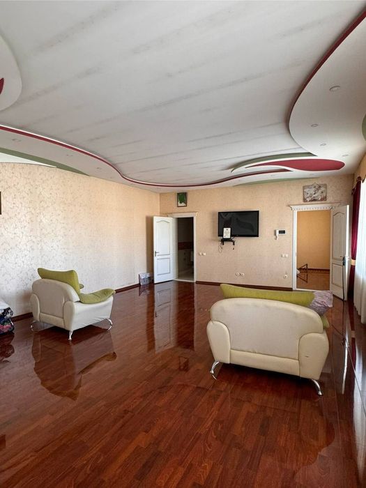 Продается дом, Домрабад, 4 сотки