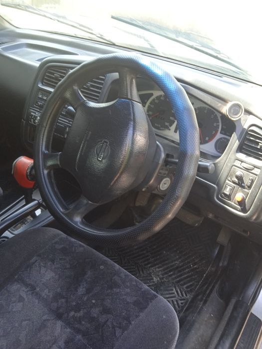 Продам Ниссан пример п11 1996г.в