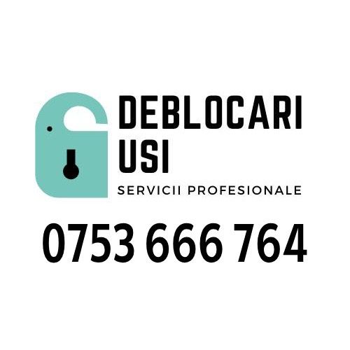 Deblocari UȘI Iași/ Deblocari masini/auto/Lăcătuș