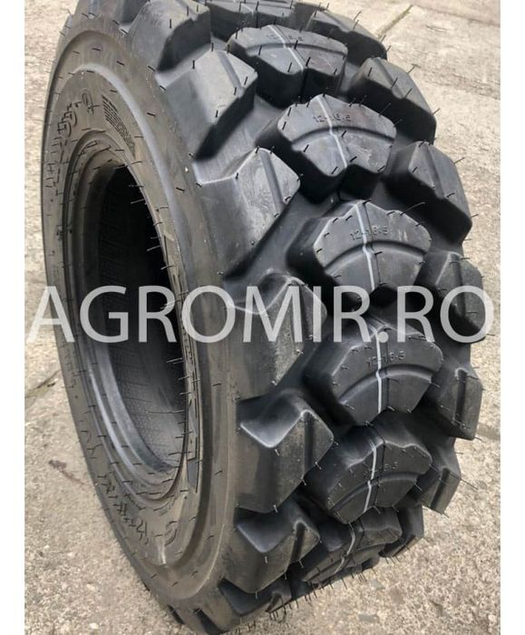 Anvelopa 12-16.5 OZKA KNK66 14PR TL