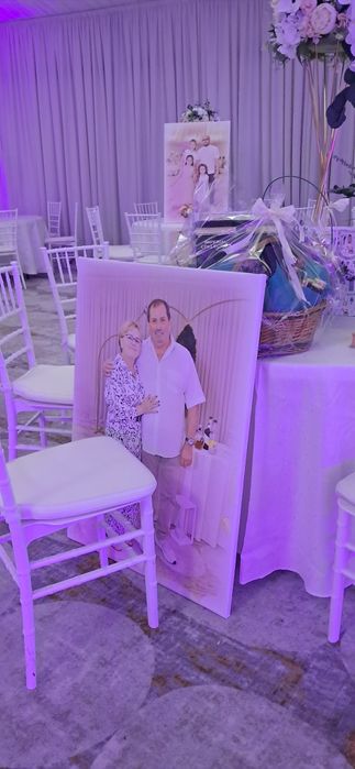 Tablou panza. Tablou canvas. Cadou