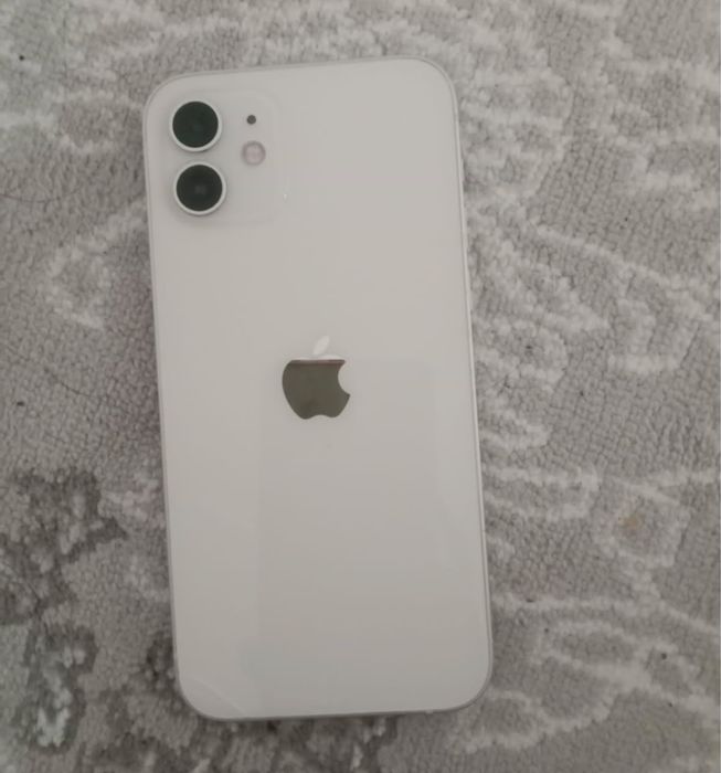 Iphone 12 128 gb