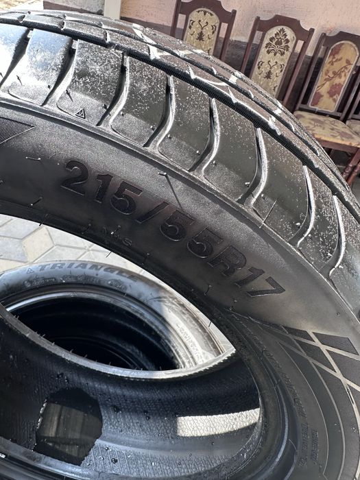 Шины резина летний Р17 R17