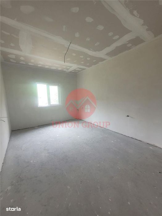 Casa de Vanzare Lumina Finisata la Cheie, Aproape de Centru