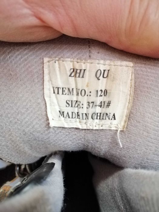 Role cu șină pentru copii