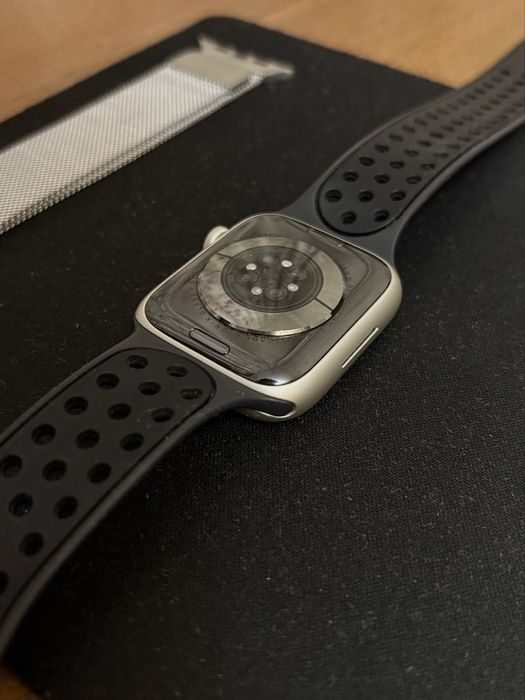 APPLE WATCH series 8, 45mm