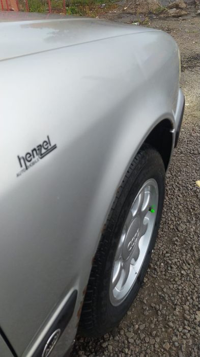 Ауди 100 объем 2.6 механика, audi 100