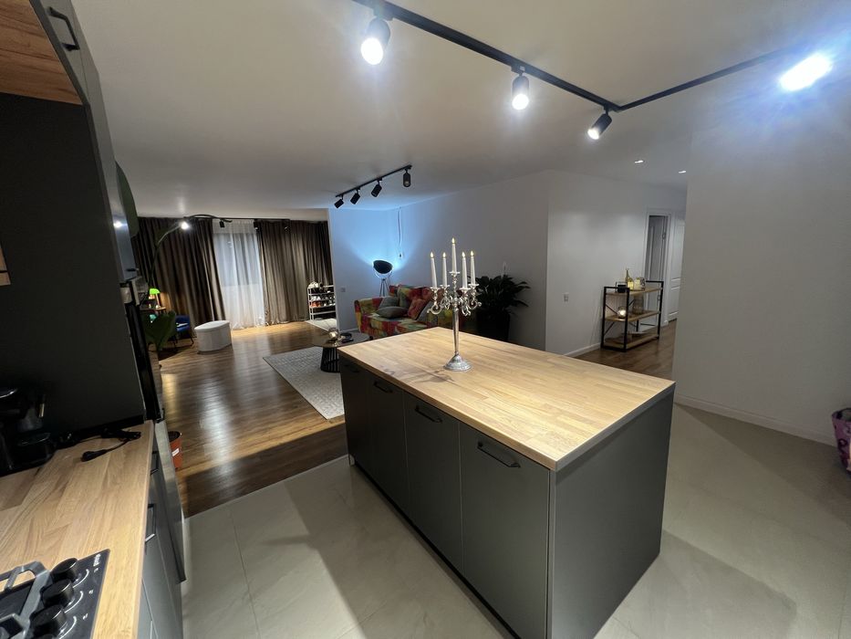 Casa de vanzare construita in 2025