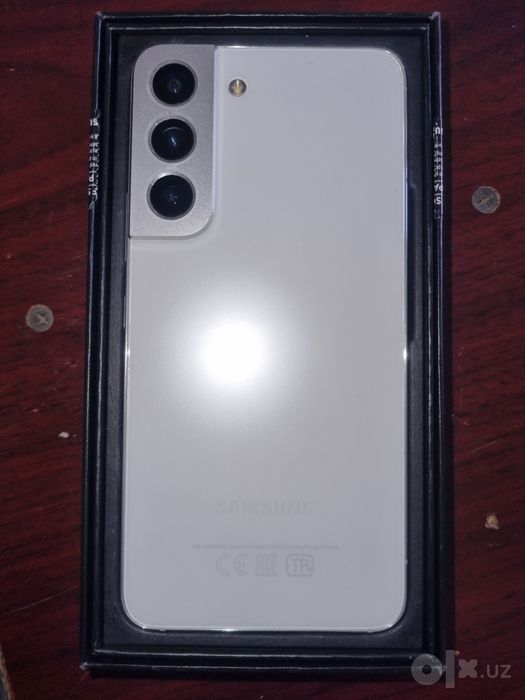 Samsung galaxy s22  256g