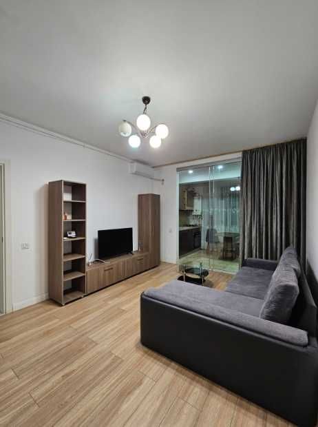 Avangarde Grande Village - Apartament 2 camere  - Centrala