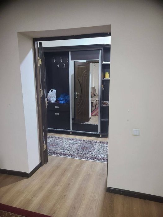 Махтумкули    Новостройка   3/1/7