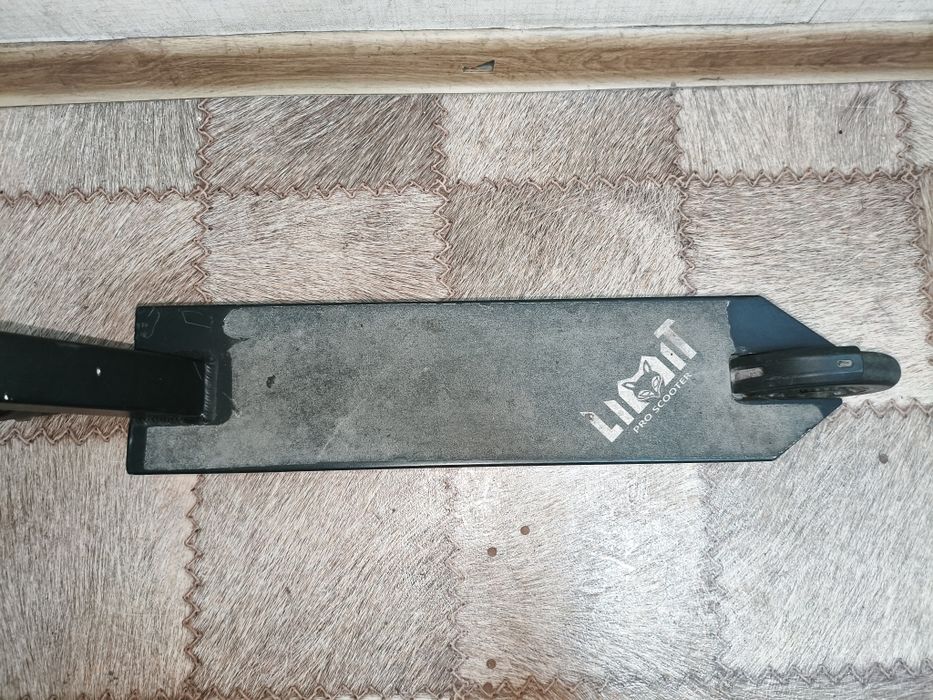 скут limit lmt69
