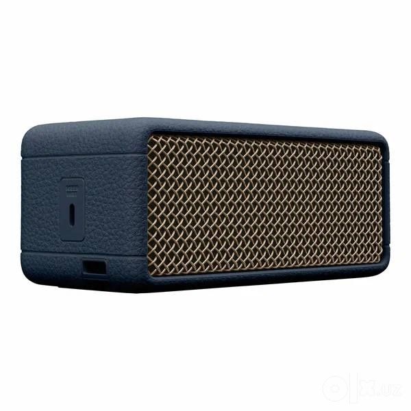 Marshall Emberton 3 Компактная портативная Bluetooth-колонка