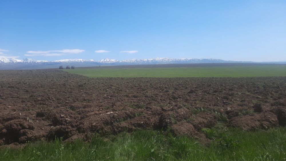 Продаммм.   земли