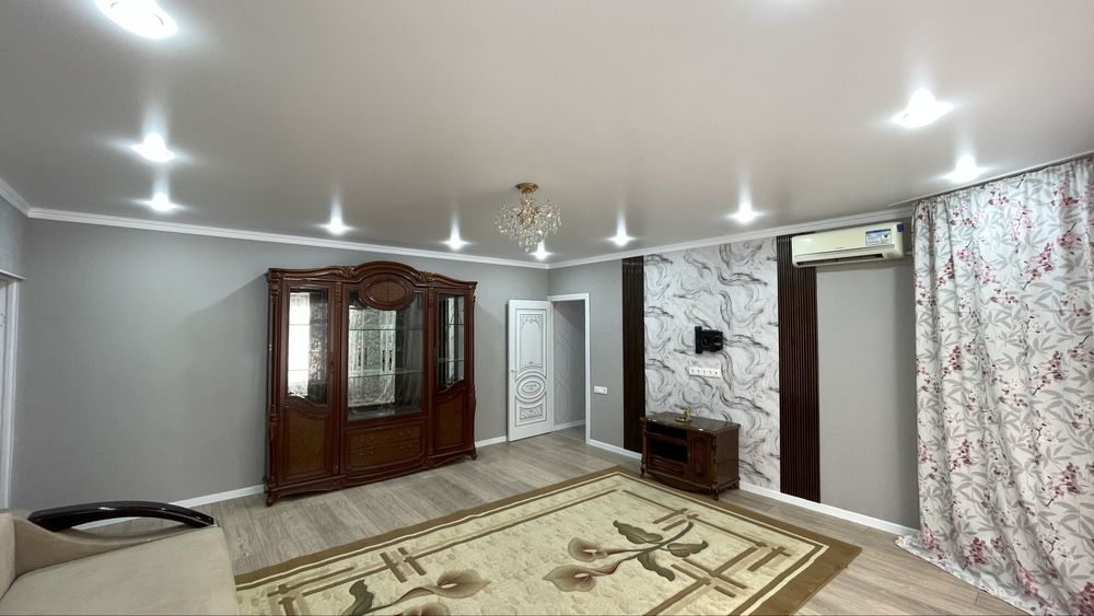 Сдам в аренду дом