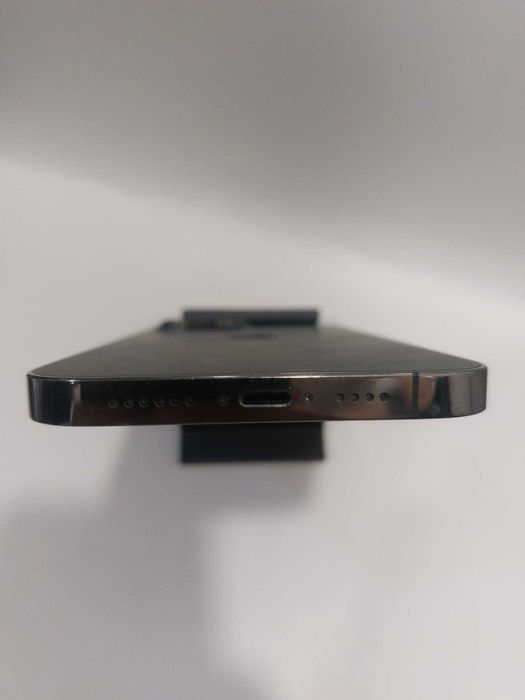 Hope Amanet P8 / iPhone 13 Pro Max / 128 Gb / 84% #79738