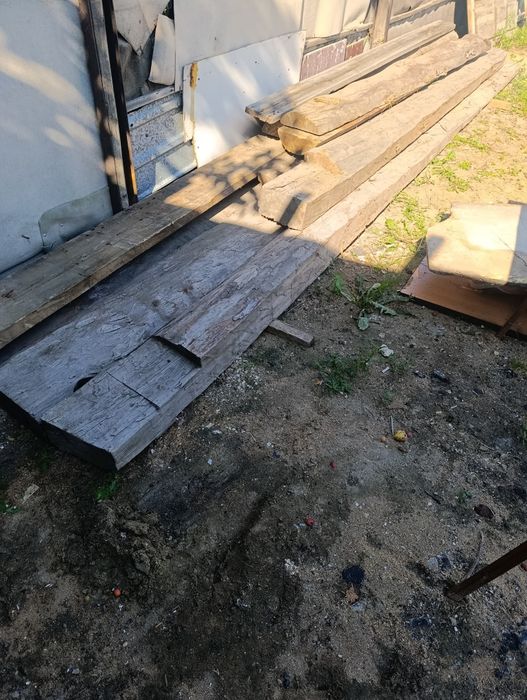 Продам дачу сад энтузиаст