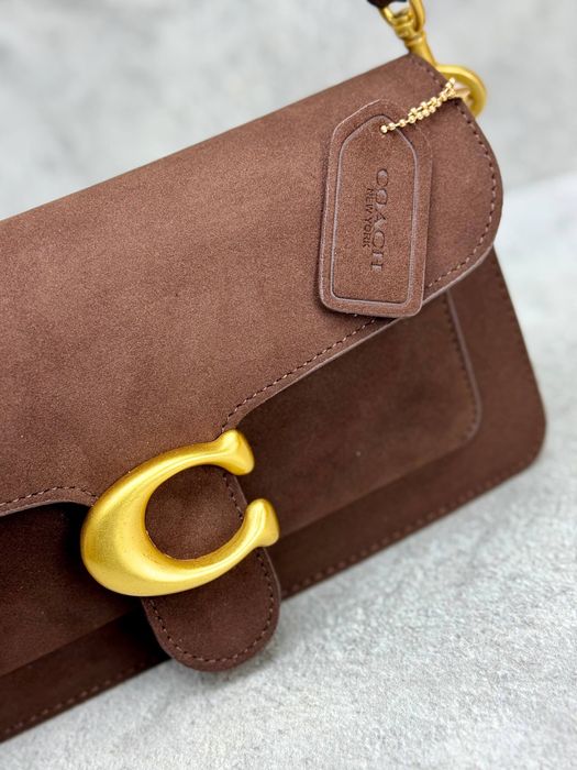 Genti Coach dama noi