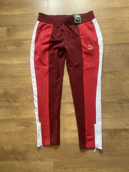Спортивные брюки Puma продаю