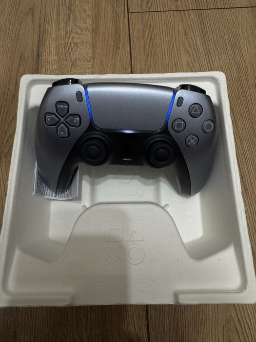 Sony PS (Джойстик)