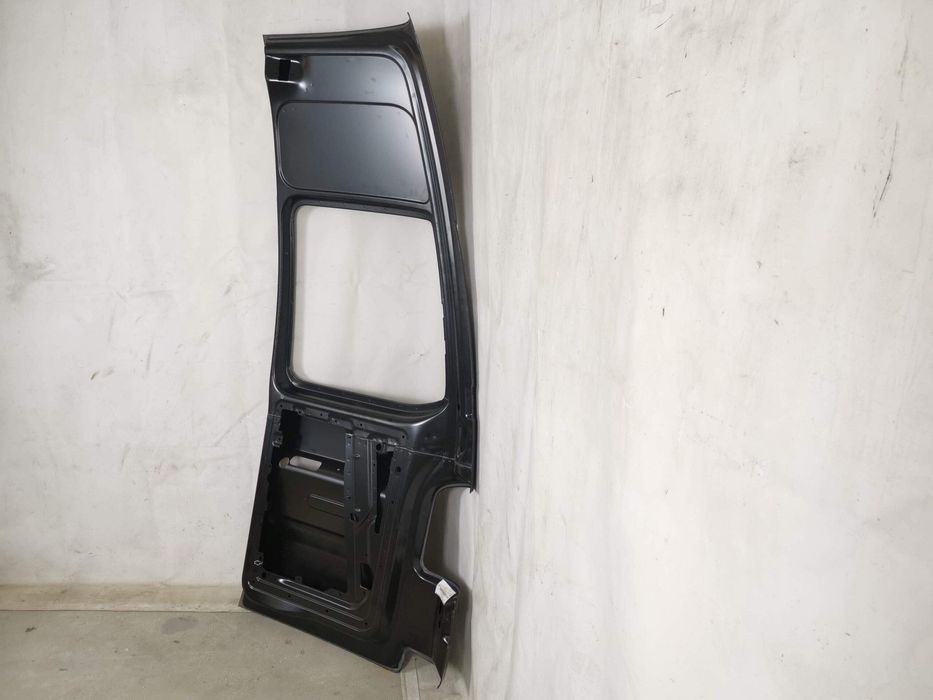 Задна лява врата Фолксваген / Volkswagen Transporter T5 [ - ], Transpo