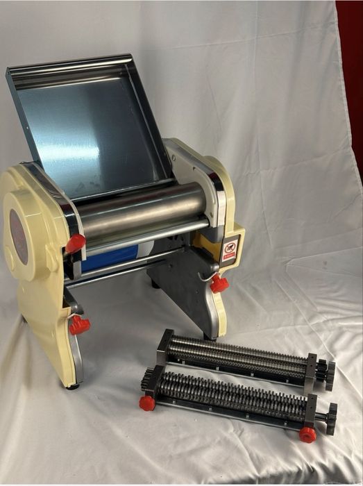 Лагманорезка Гестораскатка Тестакат Лапшарезка