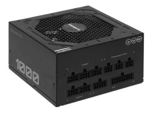 Блок питания 1000w