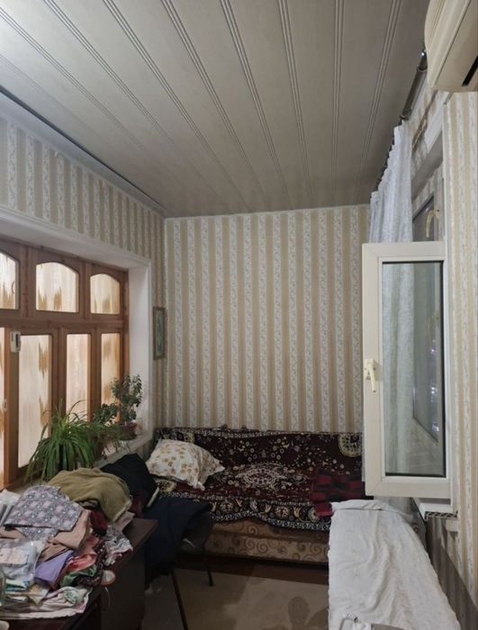 Продаётся 2/7/9 Паркентский