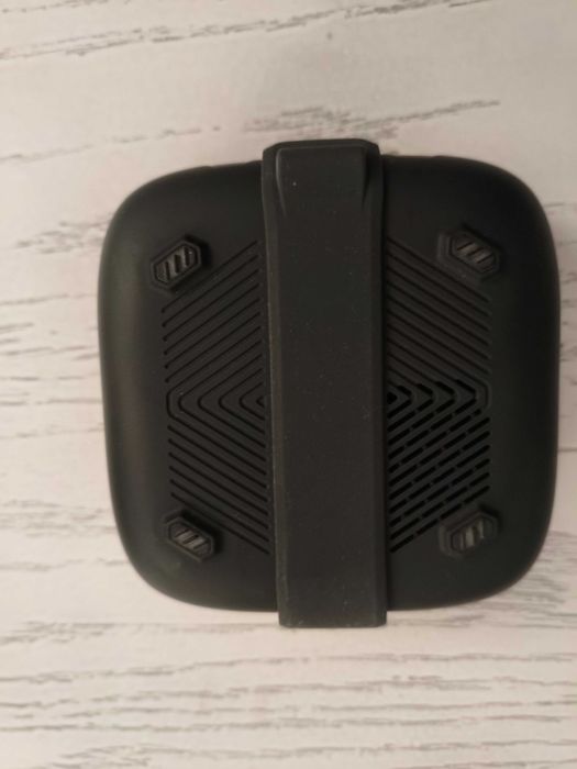 Tribit Stormbox Micro 2