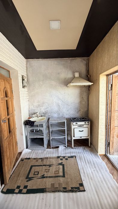 Сдаётся в аренду ижарага берилади