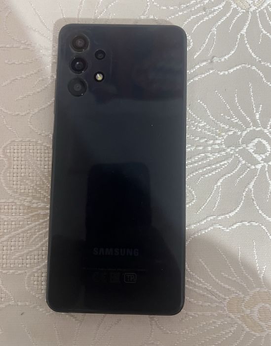 Продам Samsung A32