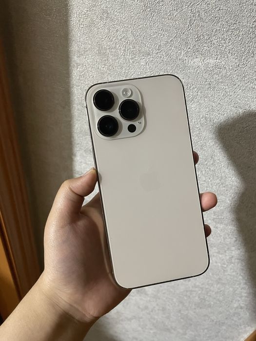 iPhone 14 Pro max 128гб 88%