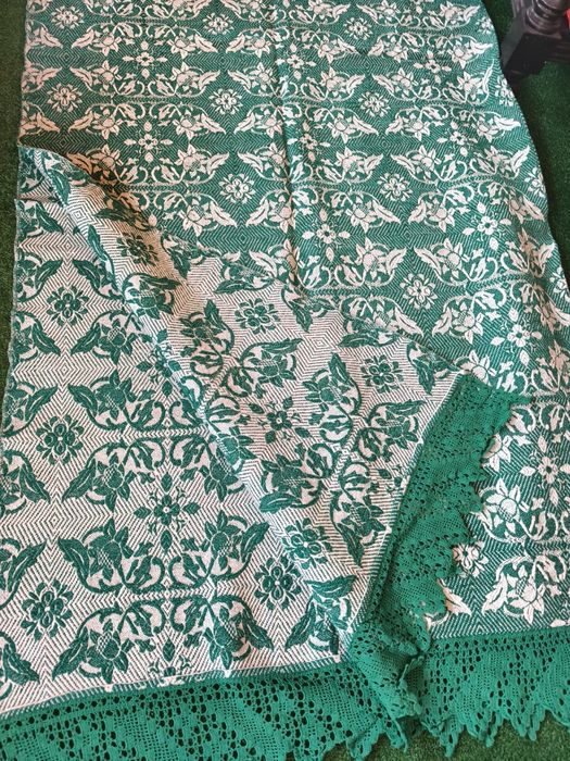 Завивки Нови от Старо време