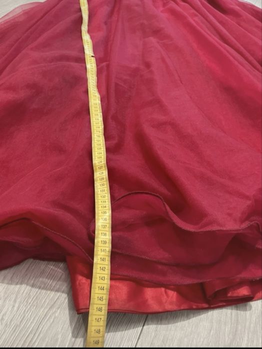 Rochie Eleganta.